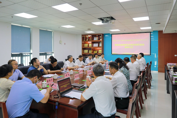 1655106611126731.jpg 2.jpg