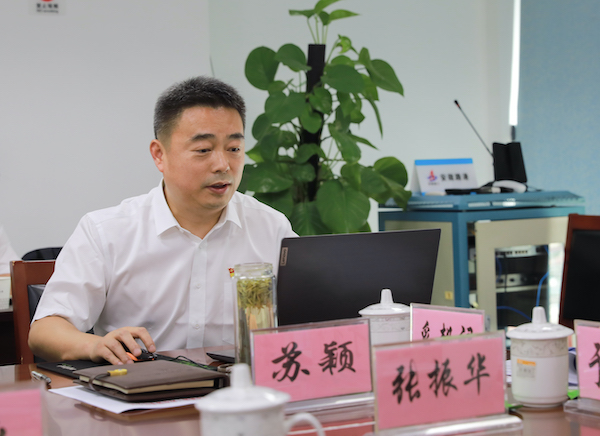 1655106624565615.jpg 3.jpg