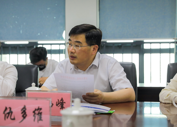 1655106653737746.jpg 4.jpg