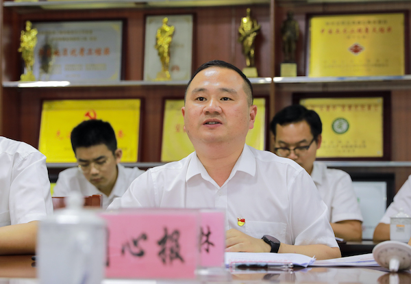 1655106668142555.jpg 5.jpg