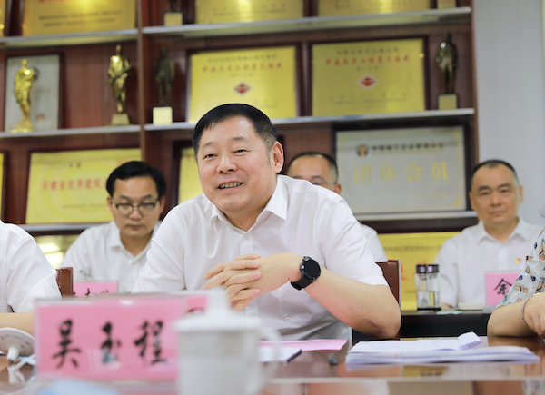 1655106680940843.jpg 6.jpg