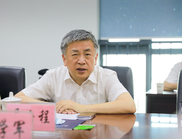 1655106691131496.jpg 7.jpg