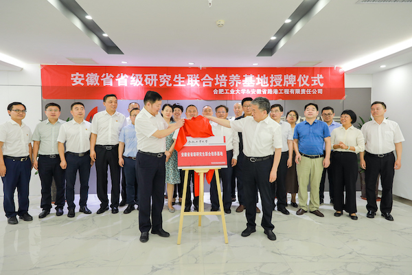 1655106705796903.jpg 8.jpg