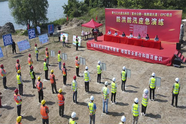 1655800975626211.png 1.png