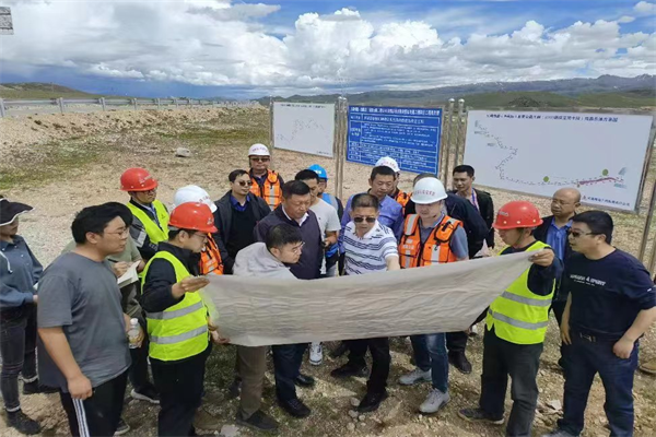 1656408080145242.png 圖片1.png