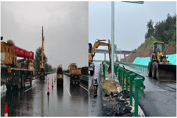 1656587737821816.png 圖2:冒雨推進(jìn)項(xiàng)目建設(shè).png