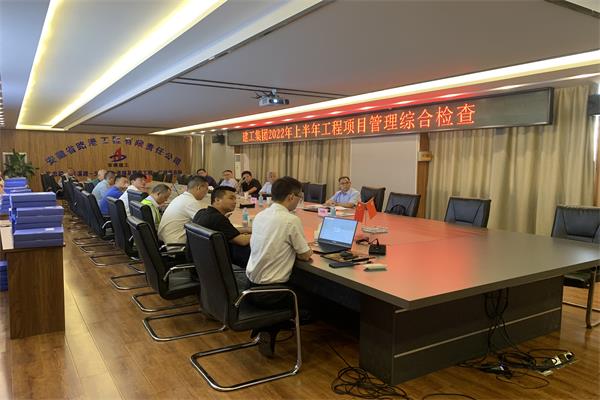 1656692620421444.jpg 圖3.jpg