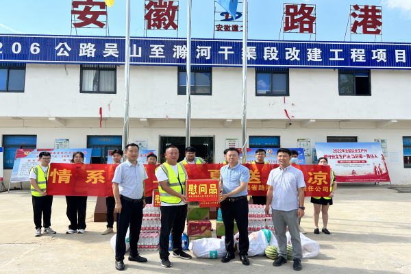 1656994383412936.png 圖片一.png