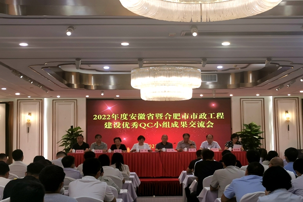 1656994526998755.jpg 圖一.jpg