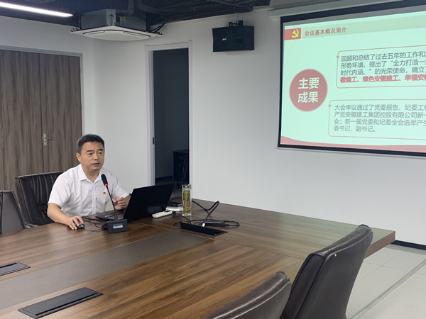 1657083999150028.jpg IMG_8889.JPG