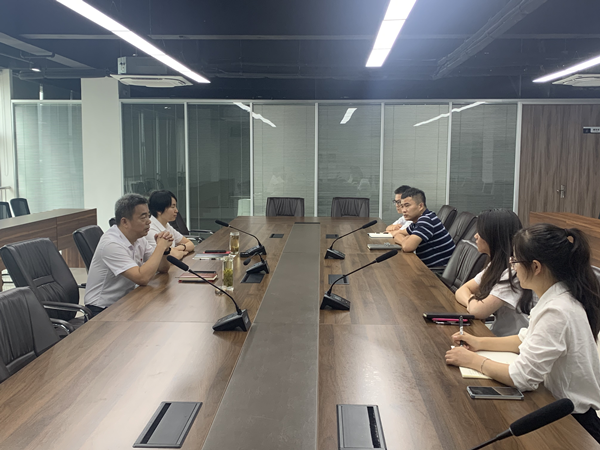 1657177754827836.png 圖片1(2).png