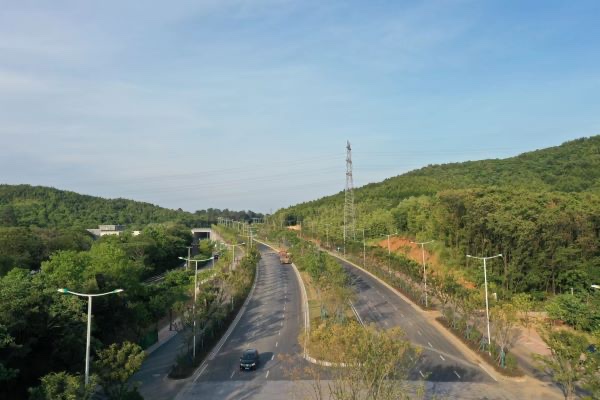 1658101231149748.jpg 2.jpg