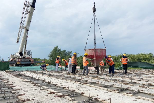 1658101635919746.jpg 圖一.jpg