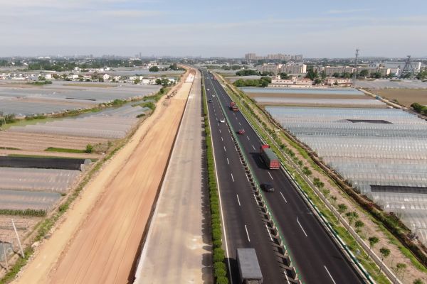 1658101706386865.jpg 圖八.jpg