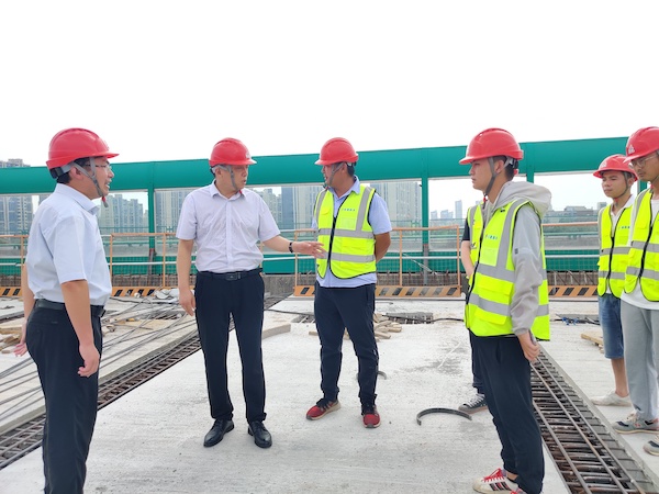 1658188632537516.jpg F4332E2EEB9E8F696D0FAF86CB32821B.jpg