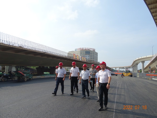 1658225639521018.jpg 1.JPG