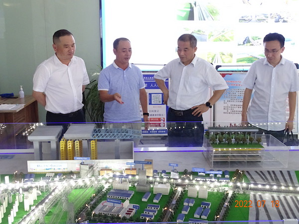 1658225659308426.jpg 2.JPG