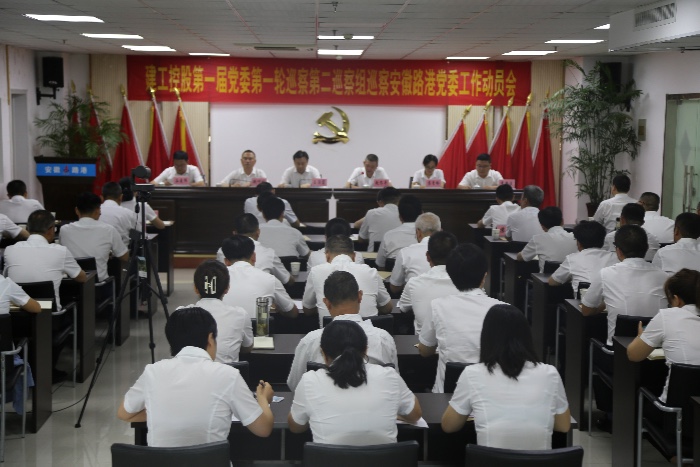 1658364864103841.jpeg a70700af3a1f912916efedd7e8f517cb.jpeg