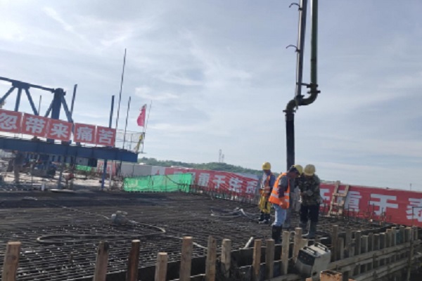 1658456028677531.jpg 圖1.jpg