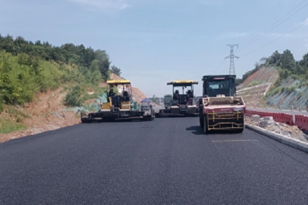 1658456038731150.jpg 圖2.jpg