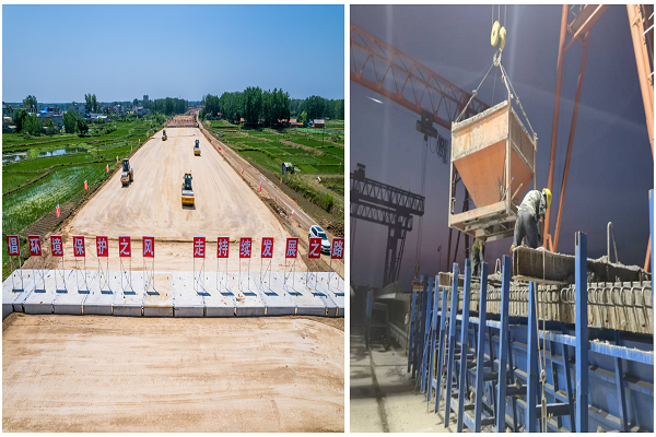 1658456058769194.png 圖3.png