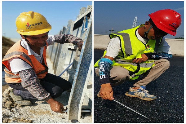 1658456083559886.jpg 圖5.jpg