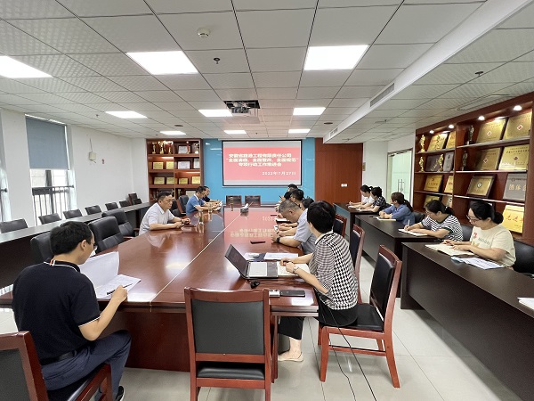 1658931809666866.jpg 照片1.JPG