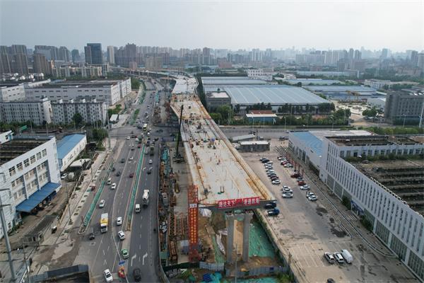 1659431402243192.jpg 圖二.jpg