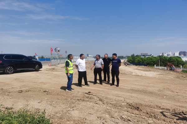 1660038341128008.jpg 圖片2(1).jpg