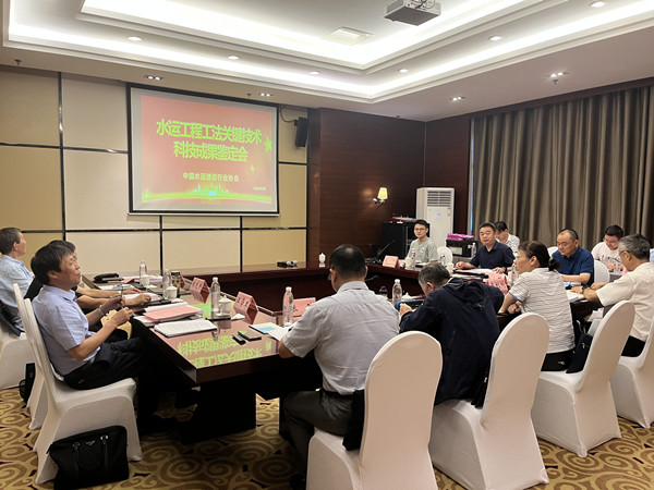 1660294349512435.jpg QQ圖片20220812111049.jpg