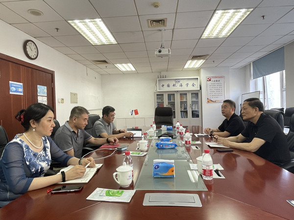 1660553491456025.jpg 修改1.jpg