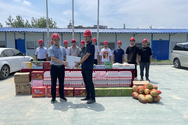 1660732590377243.jpg 4.JPG