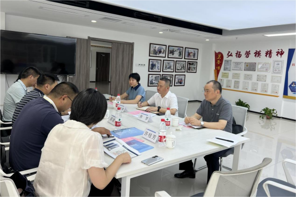 1661160536861905.png 圖片1(1).png