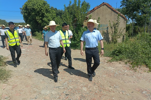 1661160656812530.png 報道1.bmp.png