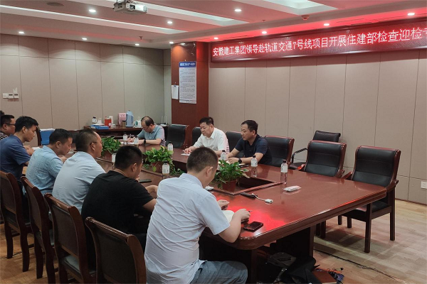 1661787403511431.png 圖片2.png