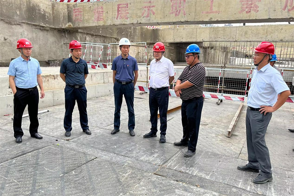 1661787425717924.png 圖片3.png