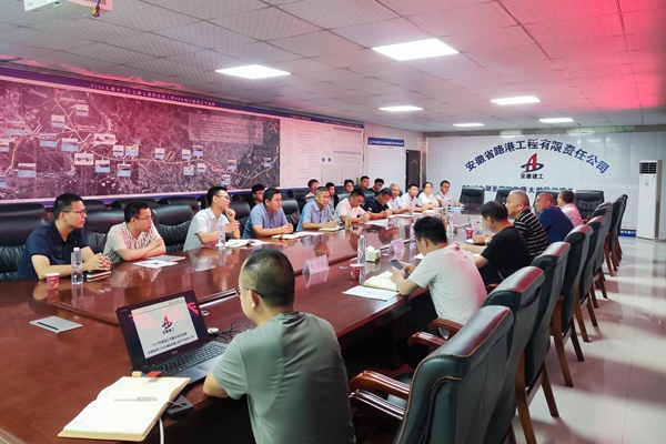 1661850010795203.jpg 2_副本.jpg