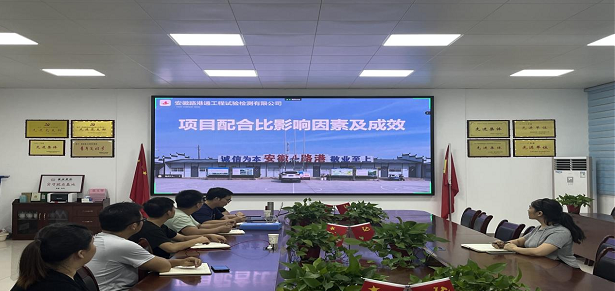 1662111408897021.png 圖片1.png