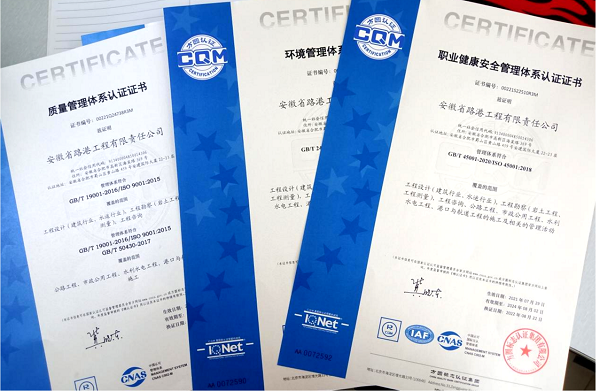 1662111544718267.png 圖片2.png