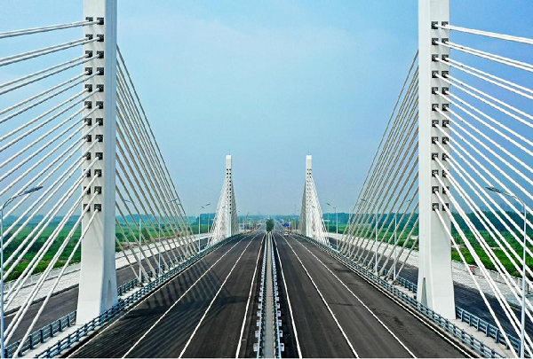 1662435238478269.png 2.png