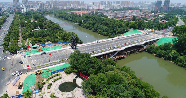 1662435267220220.png 4.png