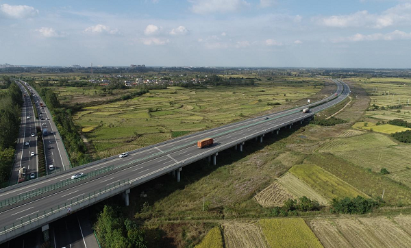 1662435323436471.png 3.png