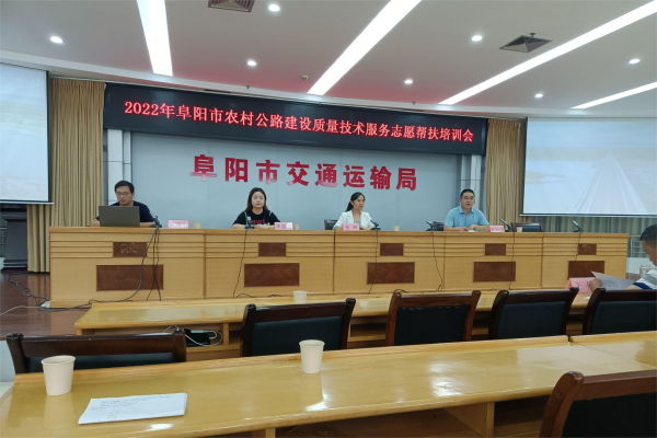 1662607697276247.png QQ圖片20220907221714(1).png