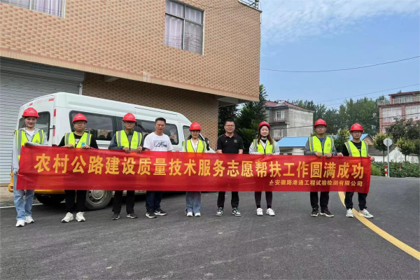 1662607736913516.png 微信圖片_20220907221508(1).png