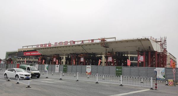 1663327909147439.png 圖片1.png