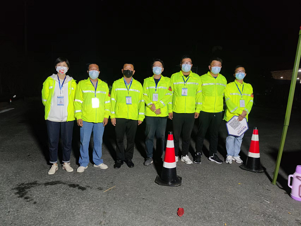 1664733485935981.png 圖片1.png