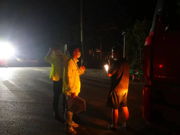 1664733550582292.png 圖片2.png