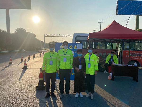 1664733565692667.png 圖片3.png