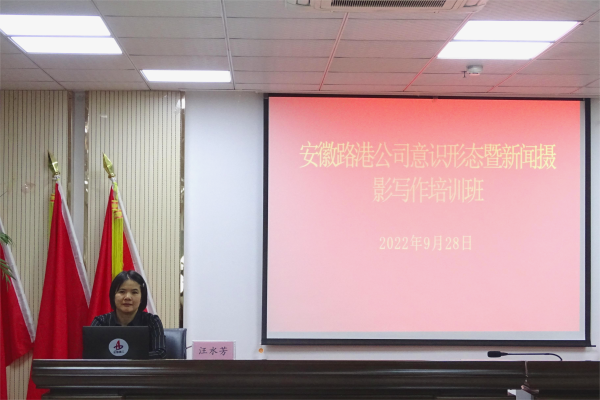 1664735052360100.png DSC02340(1).png