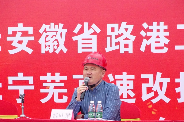 1665114255994977.jpg DSC02574.JPG